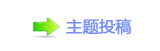 香⽮쩎婦앟_N隀㄀